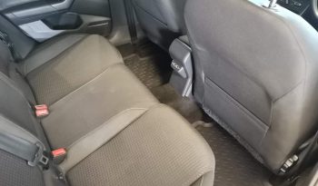 VOLKSWAGEN POLO 1.0 R-LINE AUTO DSG SUNROOF 2018 MODEL METALLIC BROWN. full