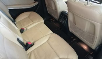 MERCEDES-BENZ GL 350 CDI BLUETEC 2017 MODEL BROWN. full