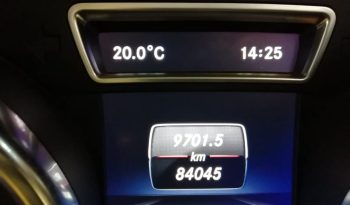 MERCEDES-BENZ GL 350 CDI BLUETEC 2017 MODEL BROWN. full