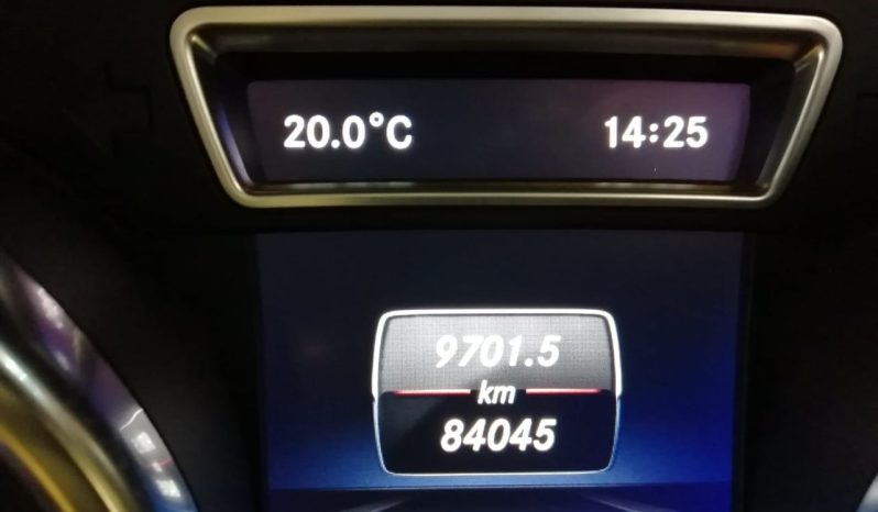 MERCEDES-BENZ GL 350 CDI BLUETEC 2017 MODEL BROWN. full