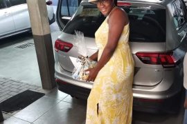 WhatsApp Image 2024-02-25 at 19.31.38_0042bb3d