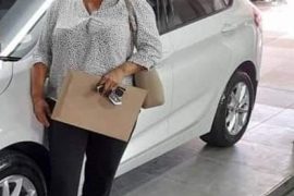 WhatsApp Image 2024-02-25 at 19.31.38_b8ea3fb7