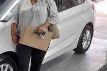 WhatsApp Image 2024-02-25 at 19.31.38_b8ea3fb7