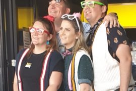 WhatsApp Image 2024-02-25 at 19.31.38_ed47e2da