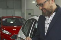 WhatsApp Image 2024-02-25 at 19.31.39_b151e3df