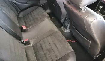 VOLKSWAGEN POLO GTI 1.8L DSG AUTO 2016 MODEL WHITE full